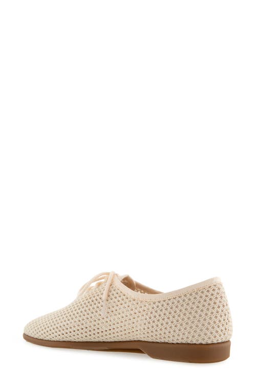 Aerosoles Breezy Oxford