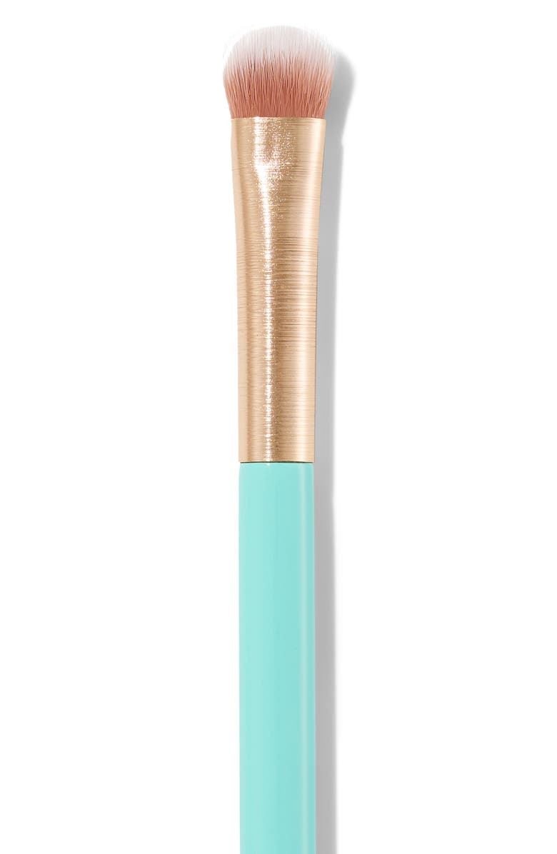 SWEED Eyeshadow Brush, Alternate, color, 