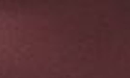 Nike One Dri-fit Camisole In Burgundy