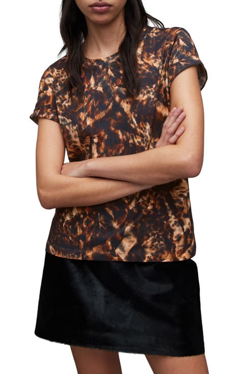 Anna Spark T-Shirt