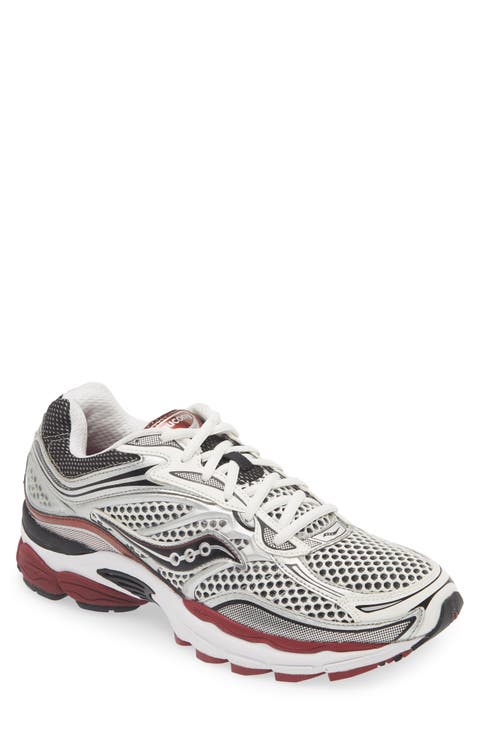 ProGrid Omni 9 Sneaker (Men)