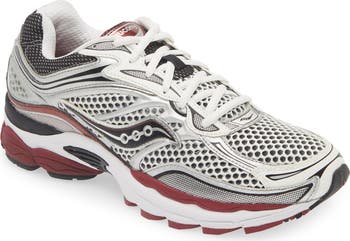 ProGrid Omni 9 Sneaker