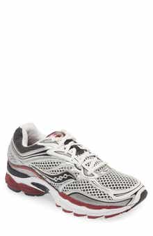 Saucony ProGrid Omni 9 Sneaker