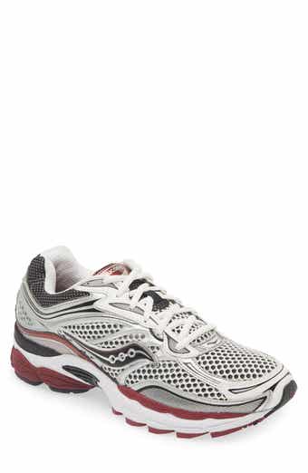 Saucony ProGrid Omni 9 Sneaker