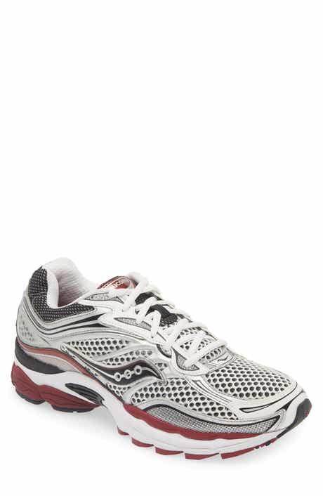 Saucony ProGrid Omni 9 Sneaker