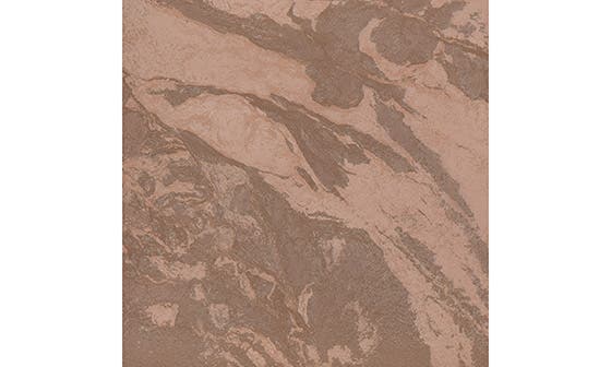 NUDE BRONZE LIGHT