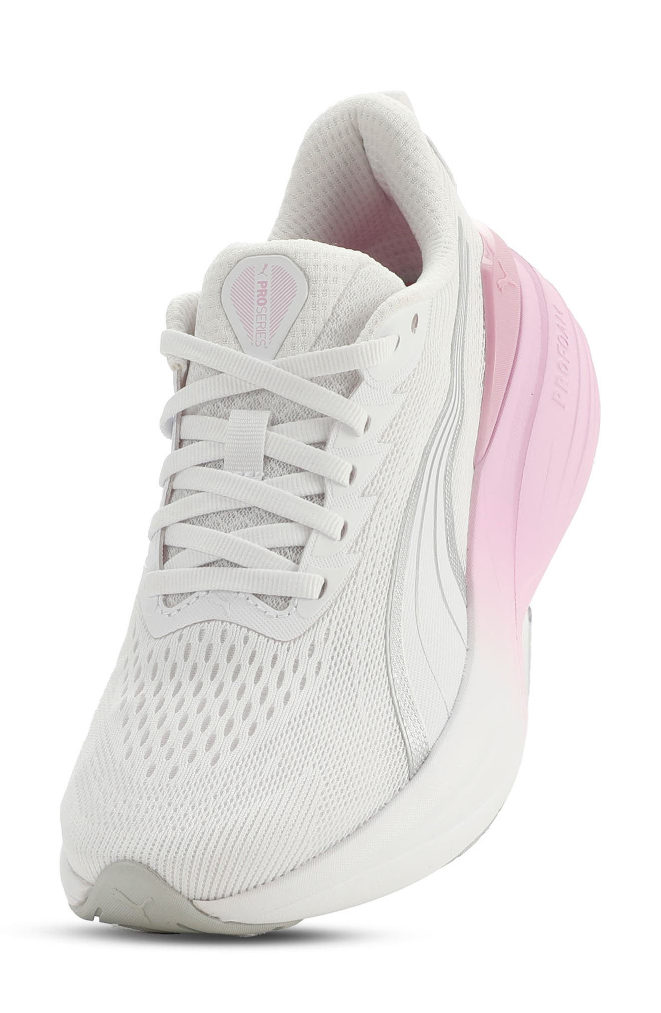 Scend Pro 3 Running Shoe