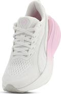PUMA Scend Pro 3 Running Shoe