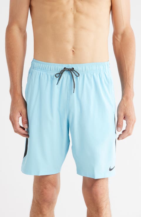 Contend Volley Swim Trunks
