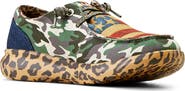 Ariat Hilo Sneaker