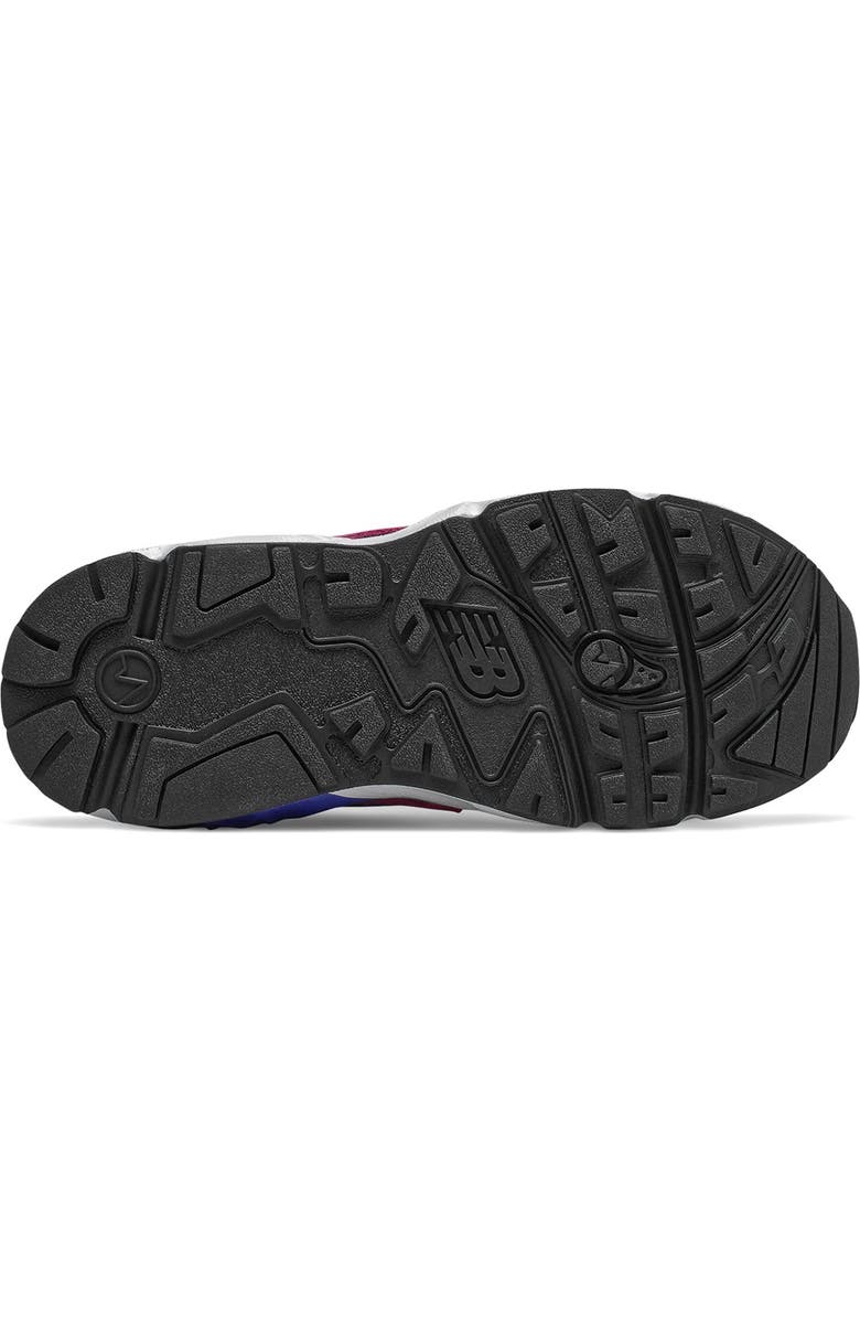 New Balance 850 Classic Running Shoe, Alternate, color,