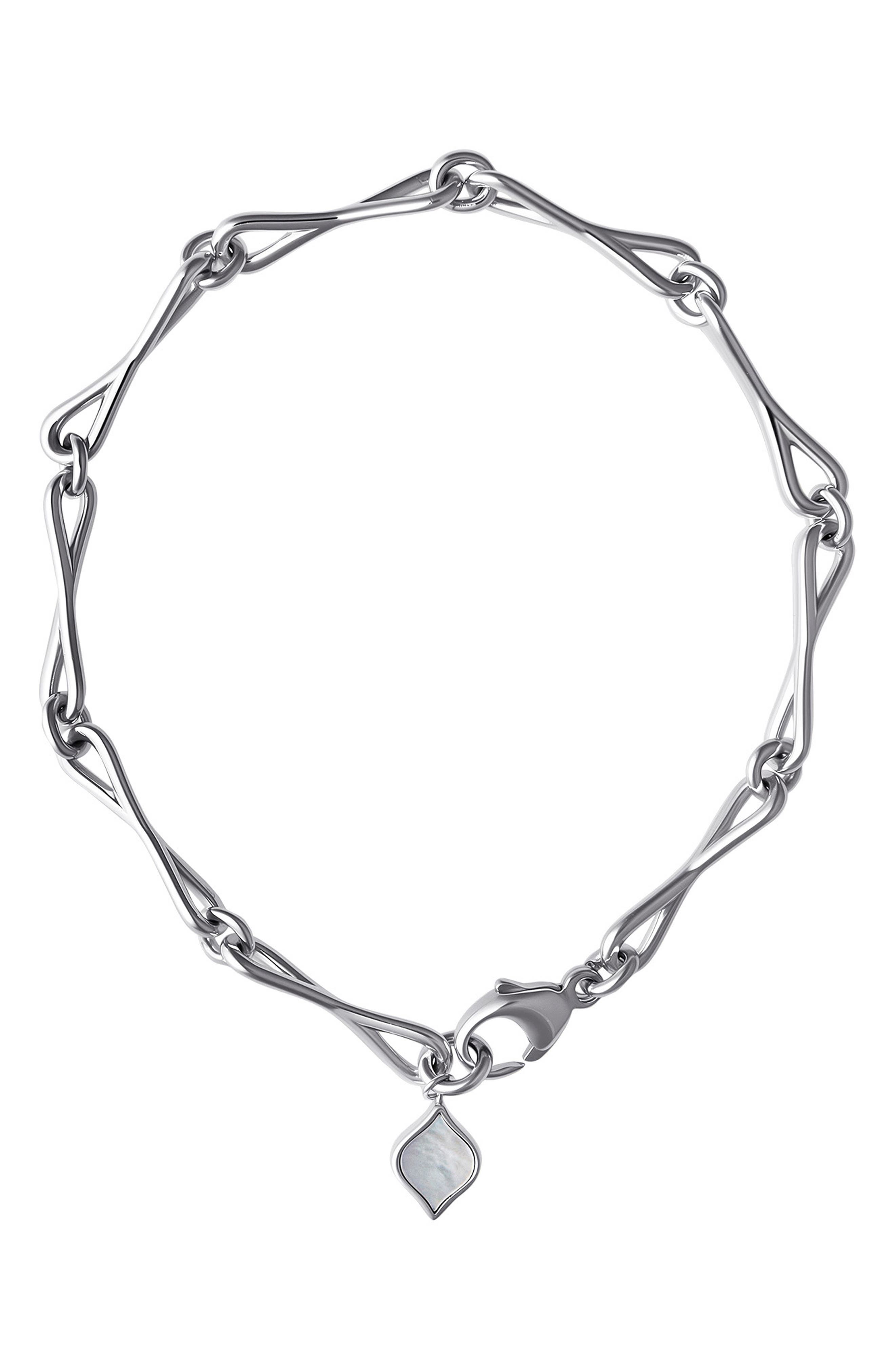 selected STERLING SILVER