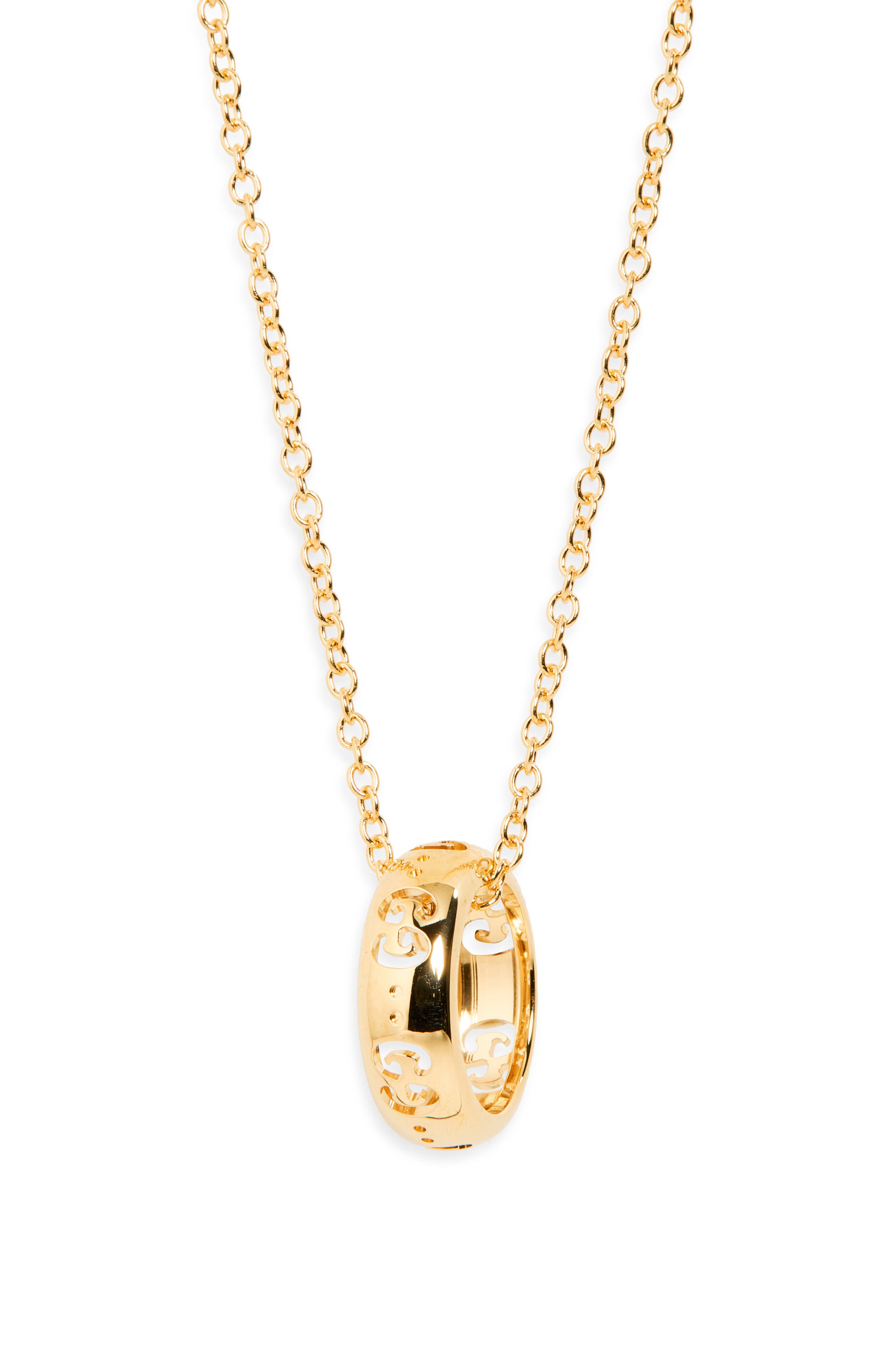 selected GOLD