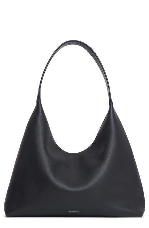 Women's Mansur Gavriel Designer Handbags & Wallets | Nordstrom