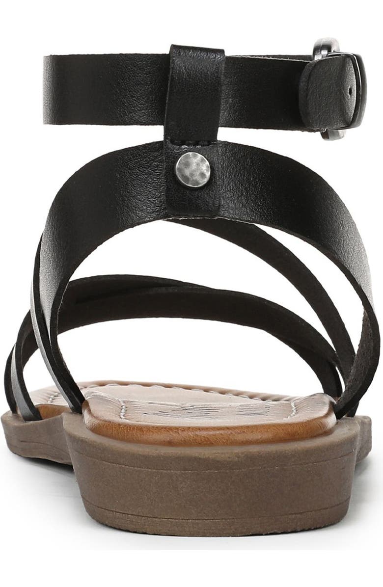 Blowfish Malibu Daffodil 2 Sandal, Alternate, color,