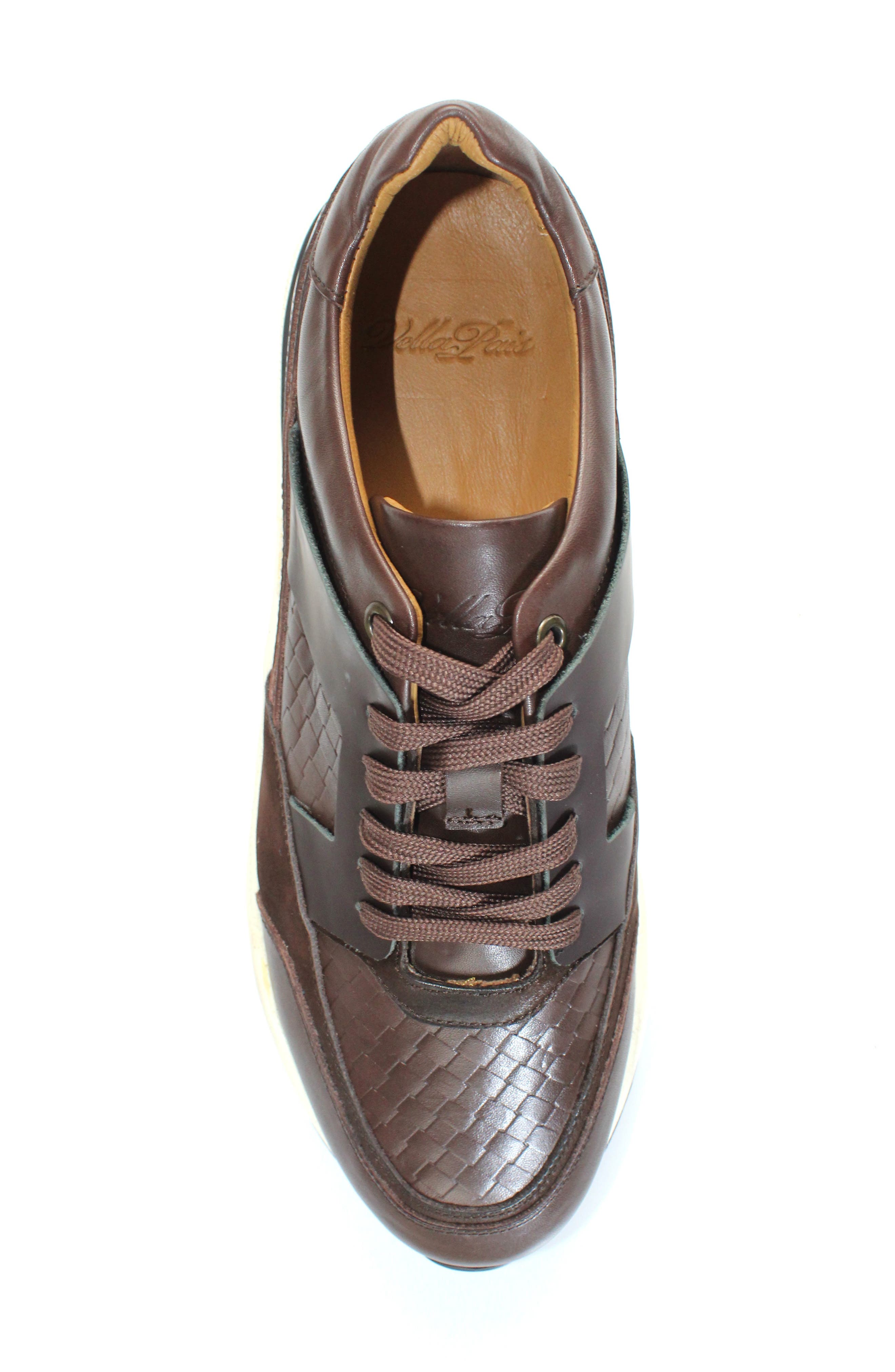 VELLAPAIS Vidor Sneaker, Alternate, color, 