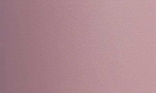 Stanley The Quencher Protour Flip Straw 40-ounce Tumbler In Pink