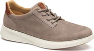 Johnston & Murphy Ackerson Sneaker
