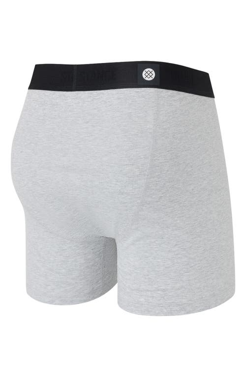 Stance 3-pack Boxer Briefs In Multi