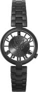 PLEIN SPORT Tiger Luxe Bracelet Watch, 36mm