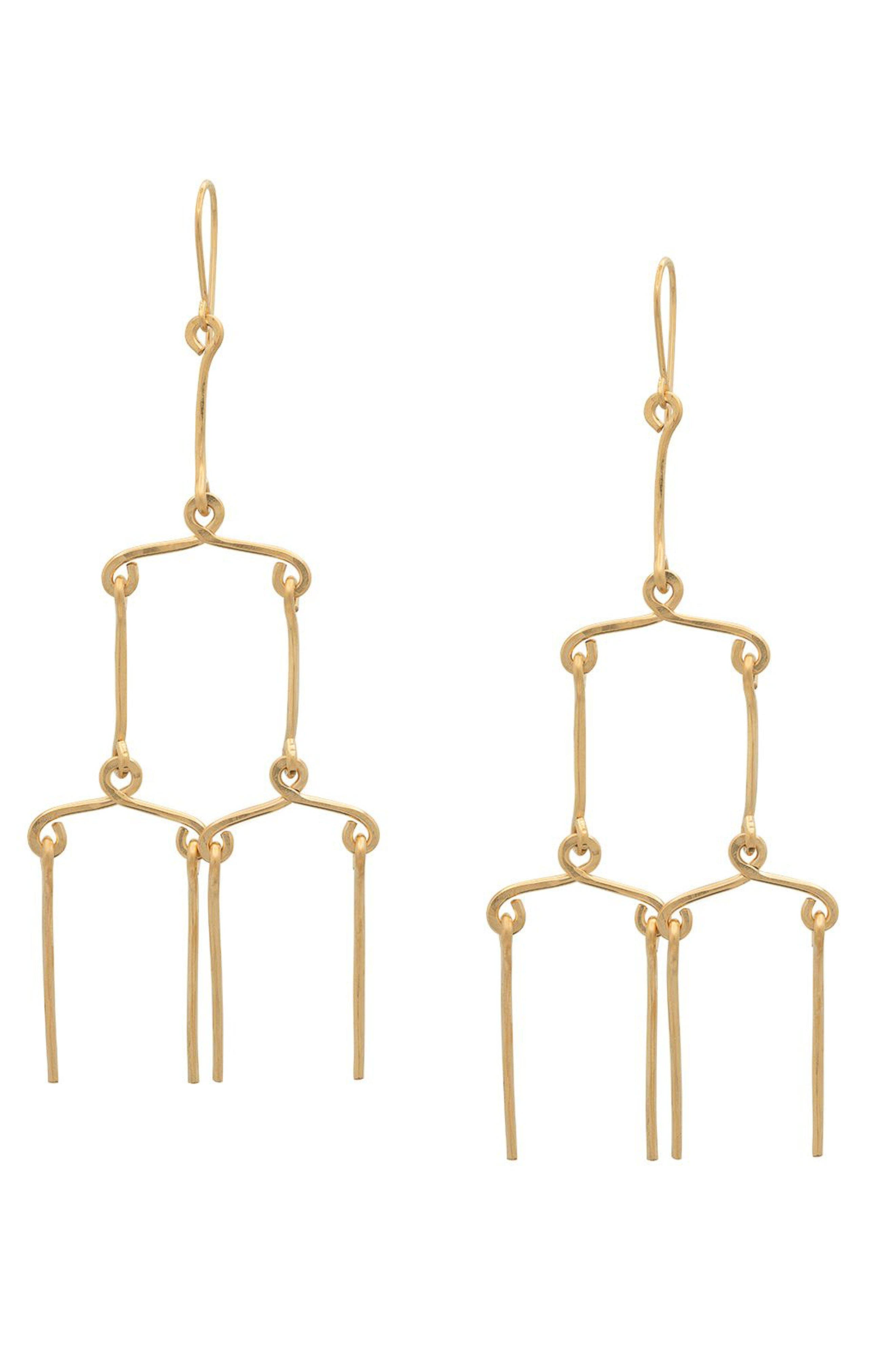 selected 14K Gold Filled
