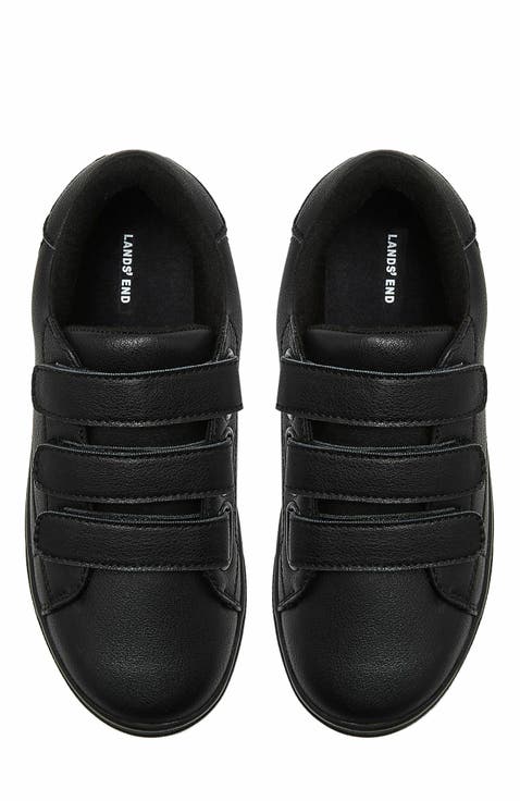 Kids Easy On Sneakers