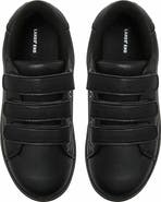 Lands' End Kids Easy On Sneakers