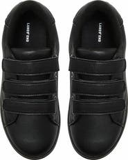 Lands' End Kids Easy On Sneakers