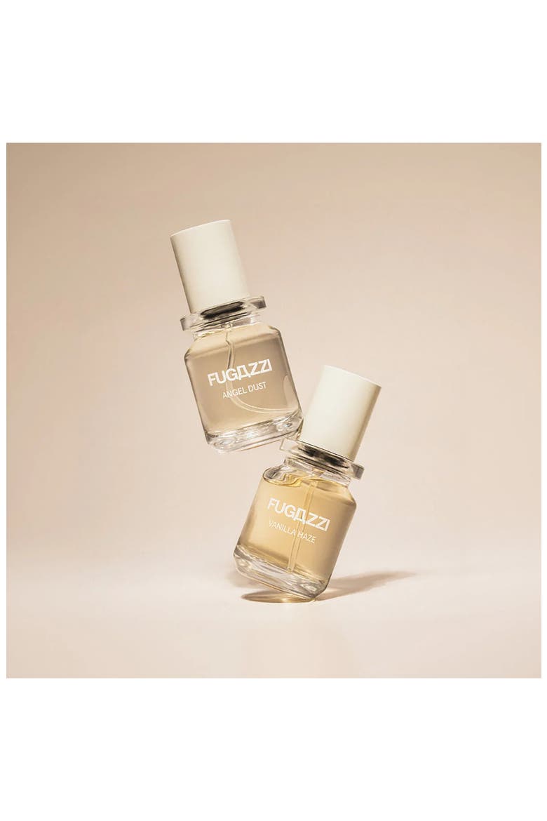 Luxury Fragrance Discovery Set, Alternate, color, NO COLOR