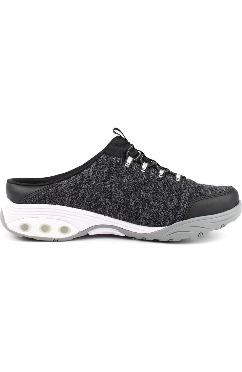 Therafit Austin Sneaker Mule, Alternate, color,