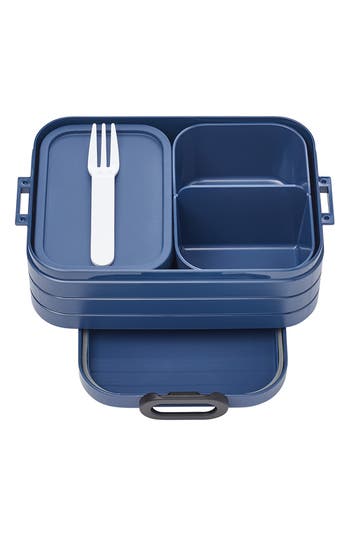 Mepal Midi Lunch Bento Box