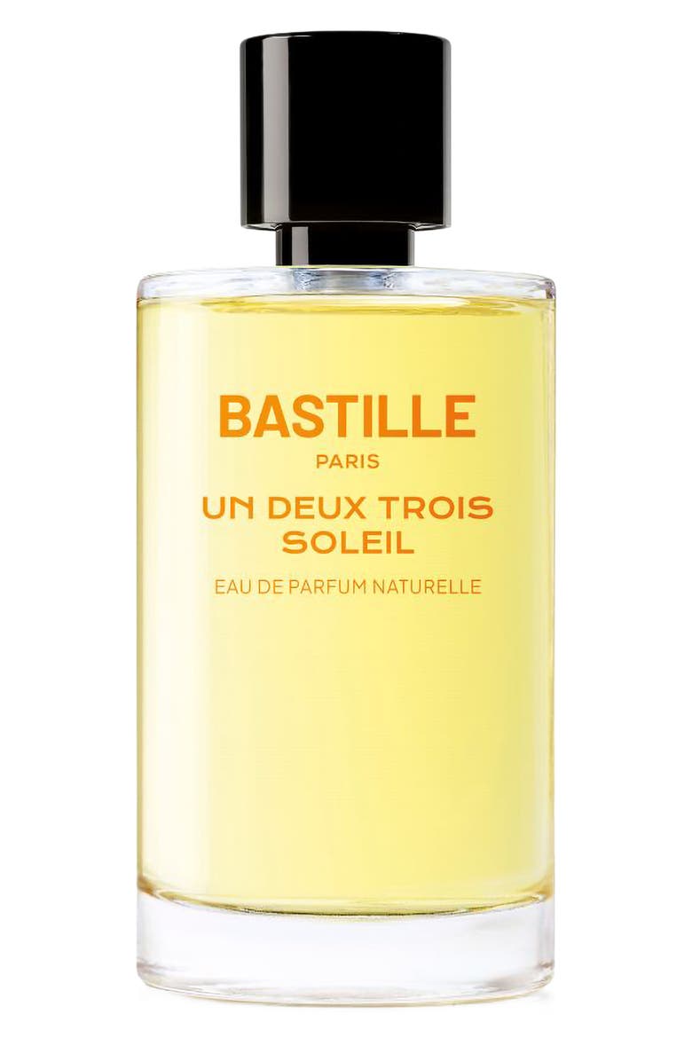 Un Deux Trois Soleil Eau de Parfum, Main, color, NO COLOR