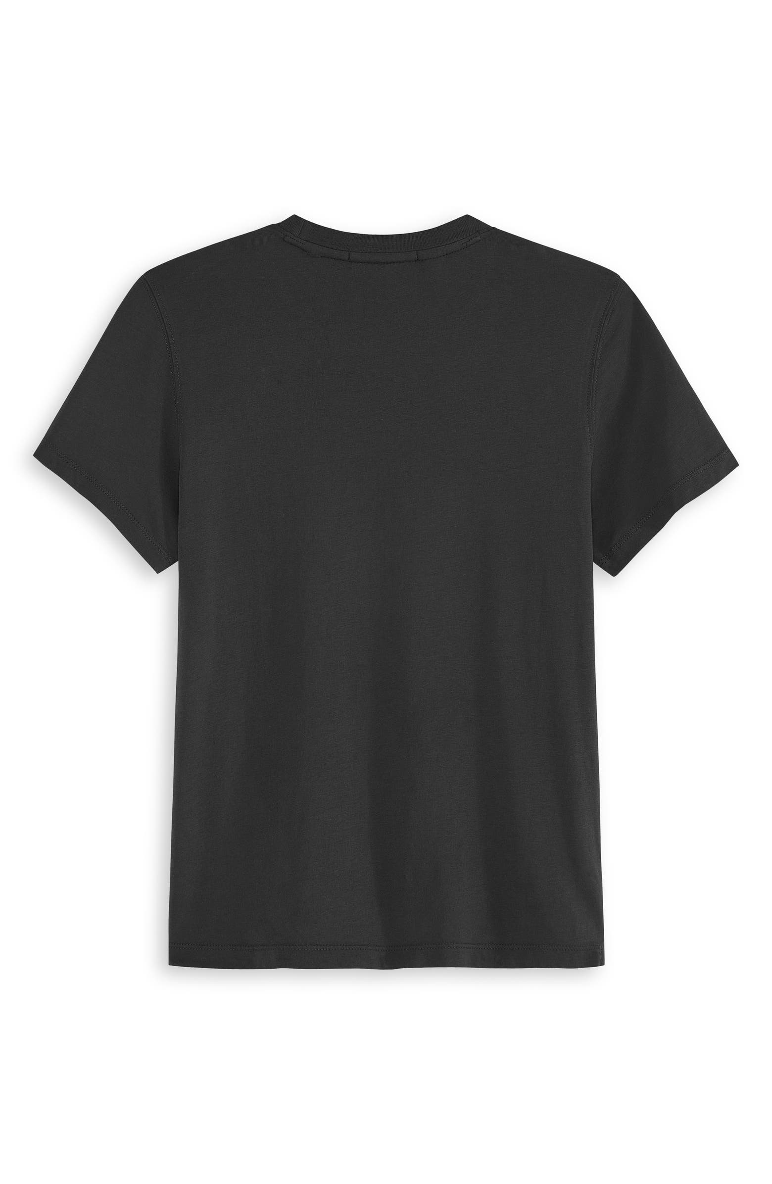 Scotch & Soda Kids' Garment Wash T-Shirt | Nordstromrack