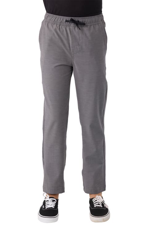 O'Neill Sale & Clearance | Nordstrom