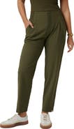 TravisMathew Moontide Tapered Pants