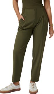 TravisMathew Moontide Tapered Pants