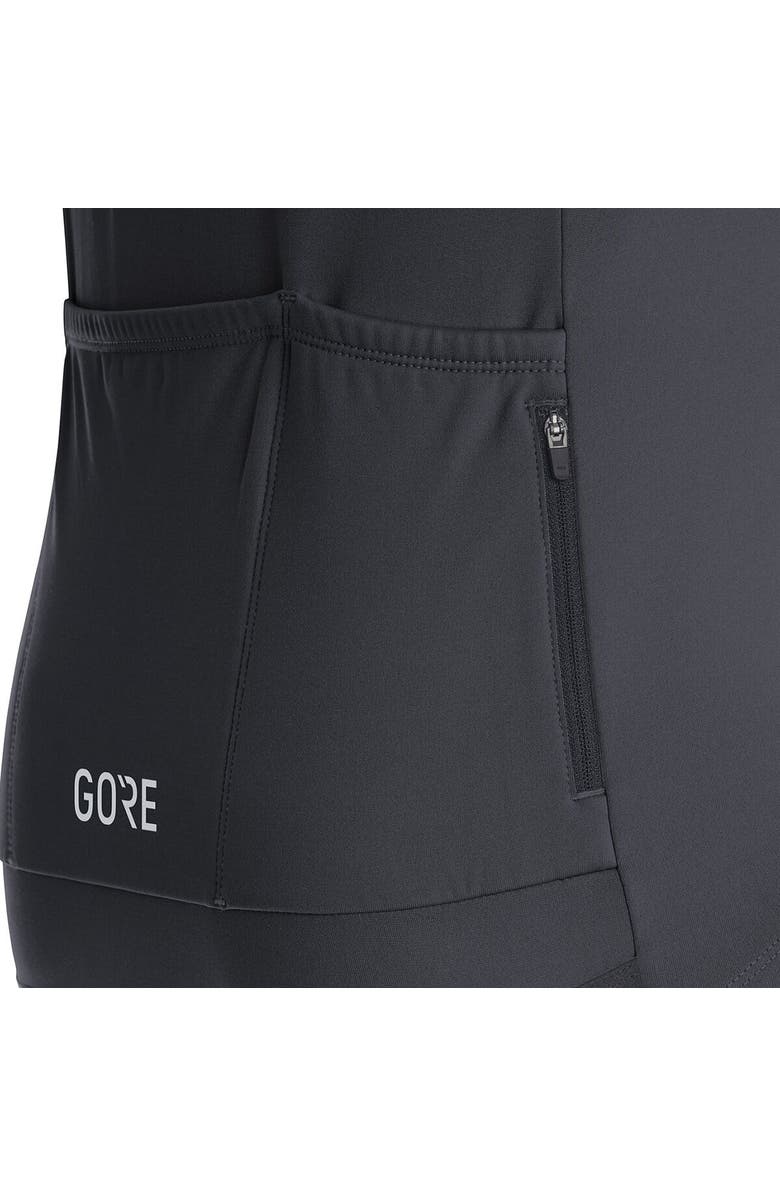 GOREWEAR C3 Thermo Jersey - Men
s, Alternate, color, 