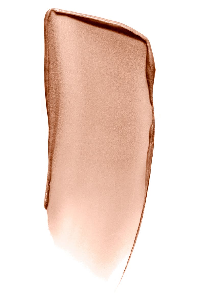 Sunshift Cream Bronzer, Alternate, color, ECLIPSE