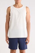 90 DEGREE BY REFLEX 4-Way Flex Speed Muscle Tank