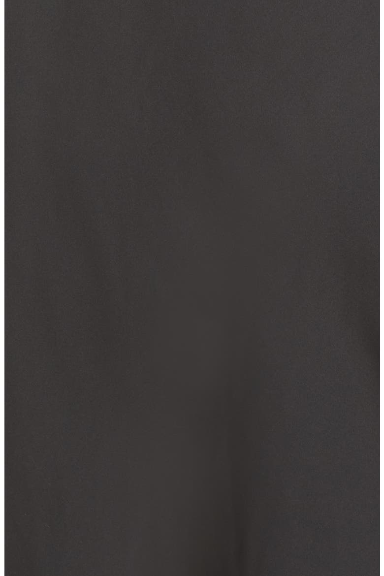 Half Slip, Alternate, color, BLACK