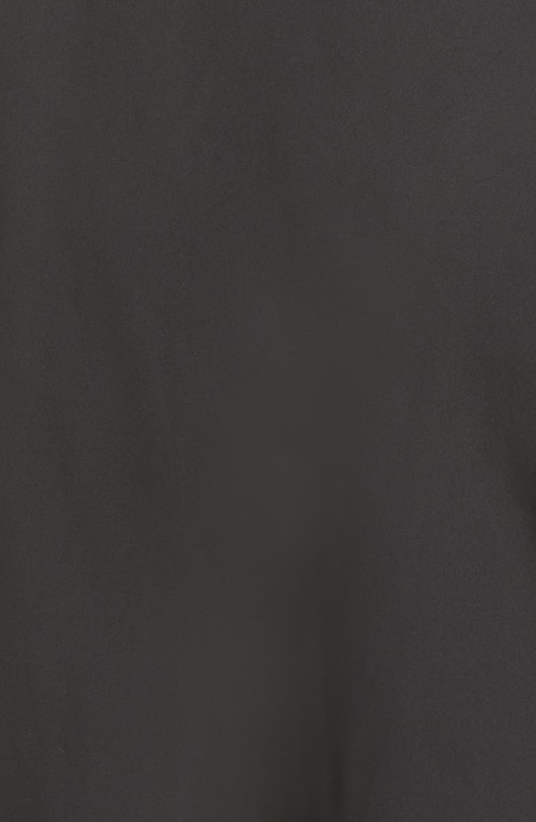 Chelsea28 Half Slip, Alternate, color, 