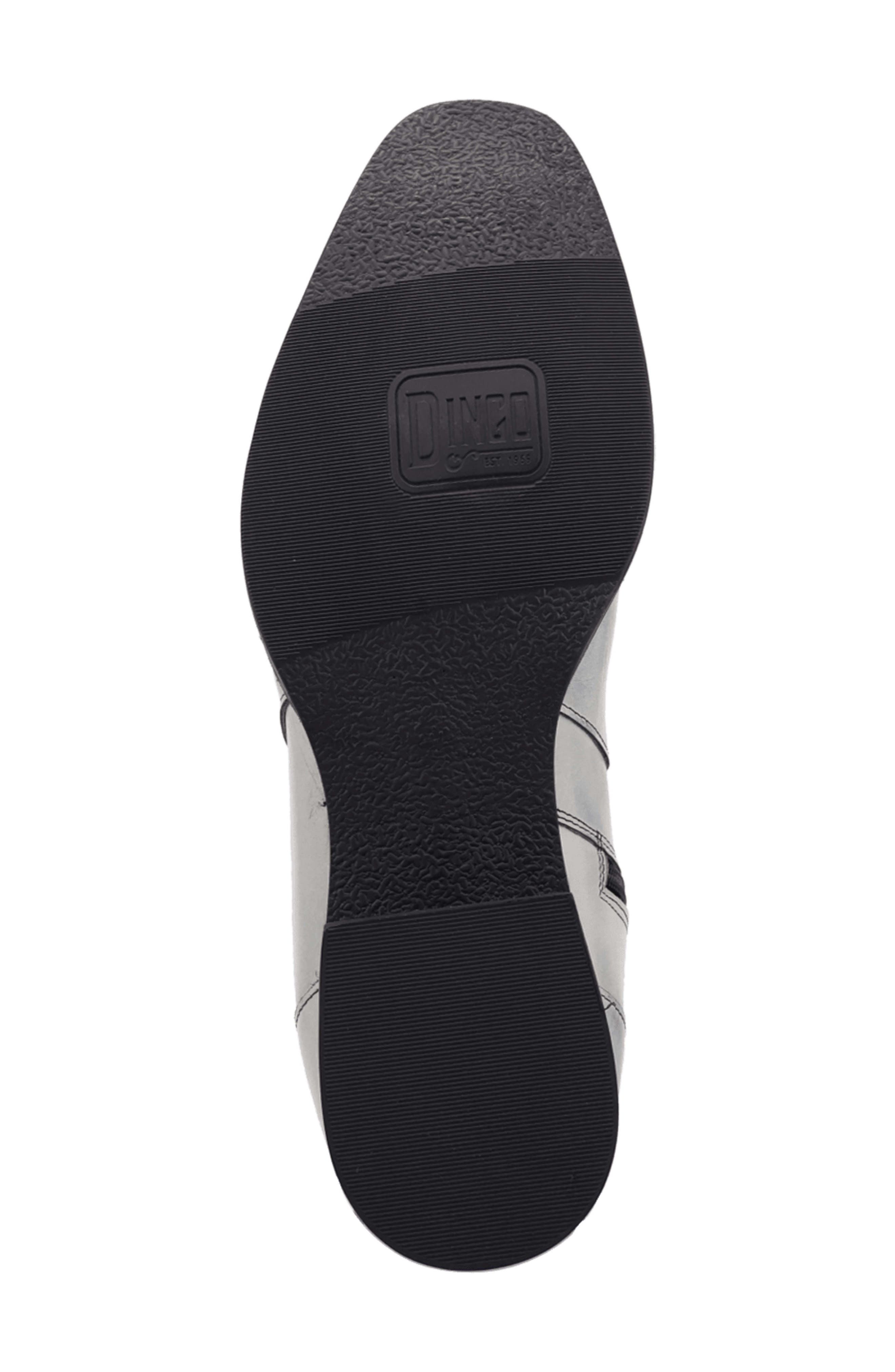 Lennox Boot, Alternate, color, OFF WHITE