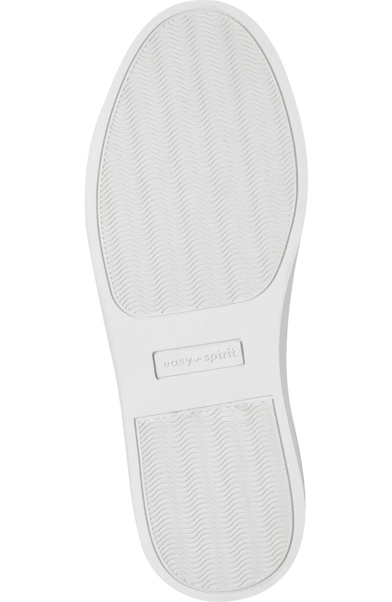 Easy Spirit Livia Sneaker, Alternate, color,