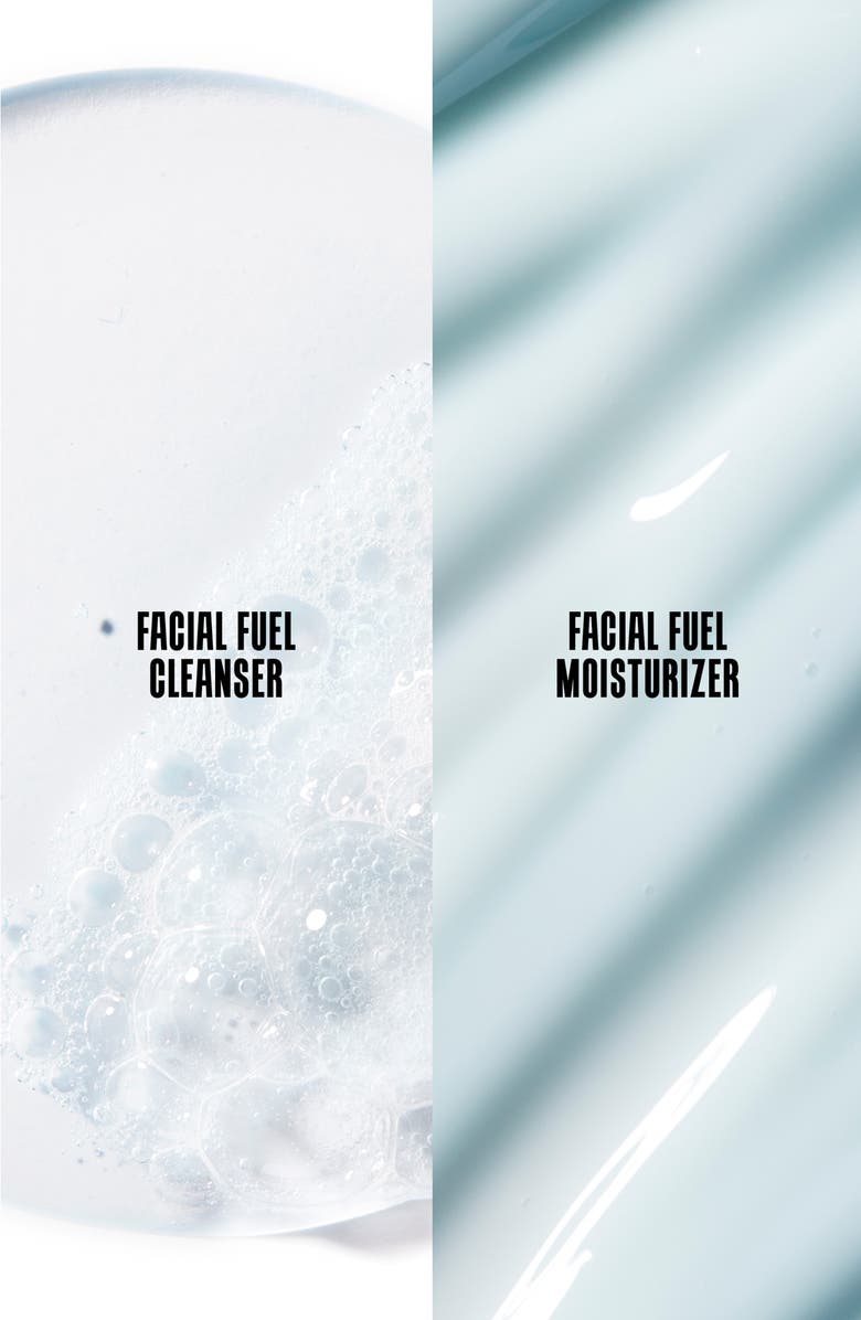 Kiehl's Since 1851 Refreshing Remedies Gift Set $75 Value, Alternate, color, 