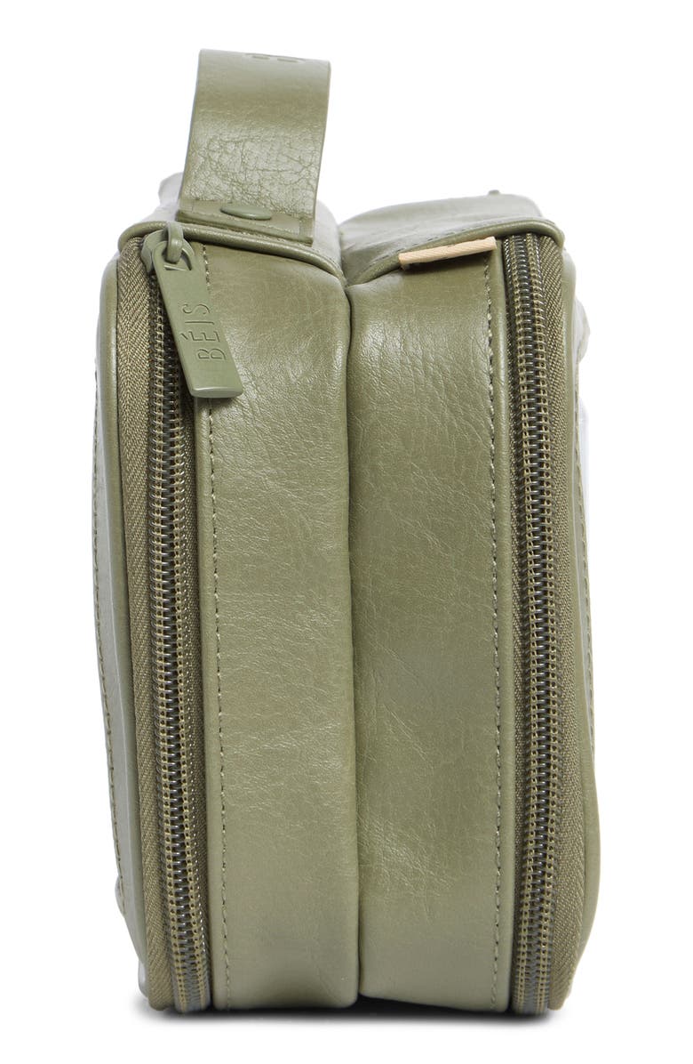 Béis The On-the-Go Essential Case, Alternate, color, 