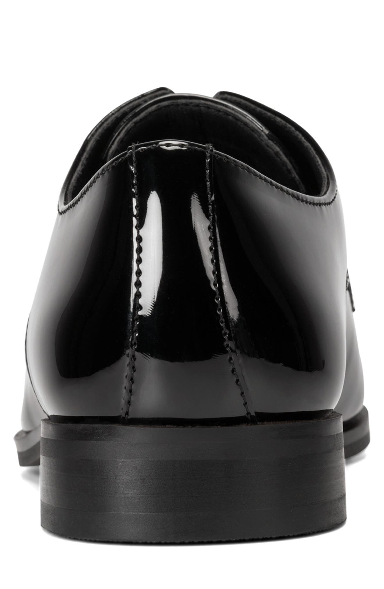 Kenneth Cole Reaction Hogart Derby, Alternate, color, 