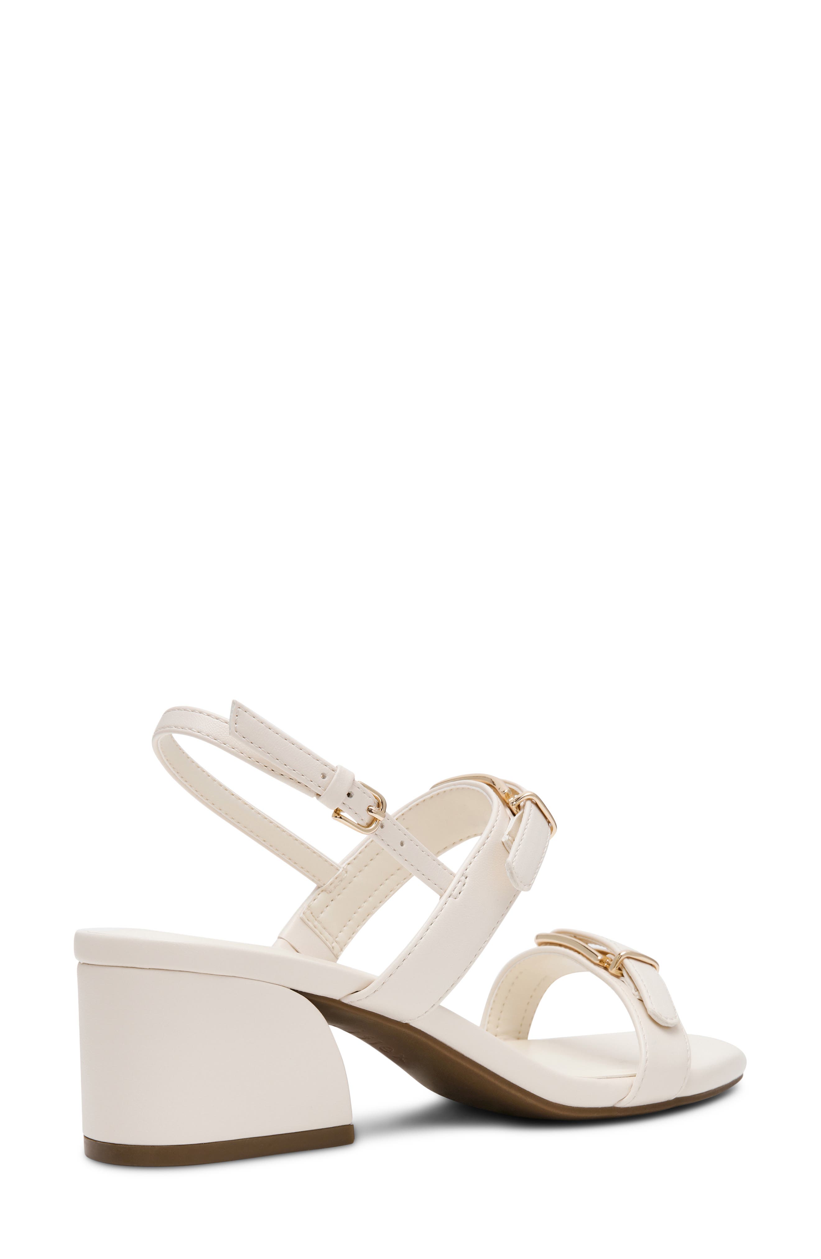 Merida Slingback Sandal - image 4