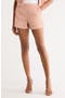 selected Dusty Pink
