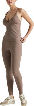 Losano Renew Rib Tank