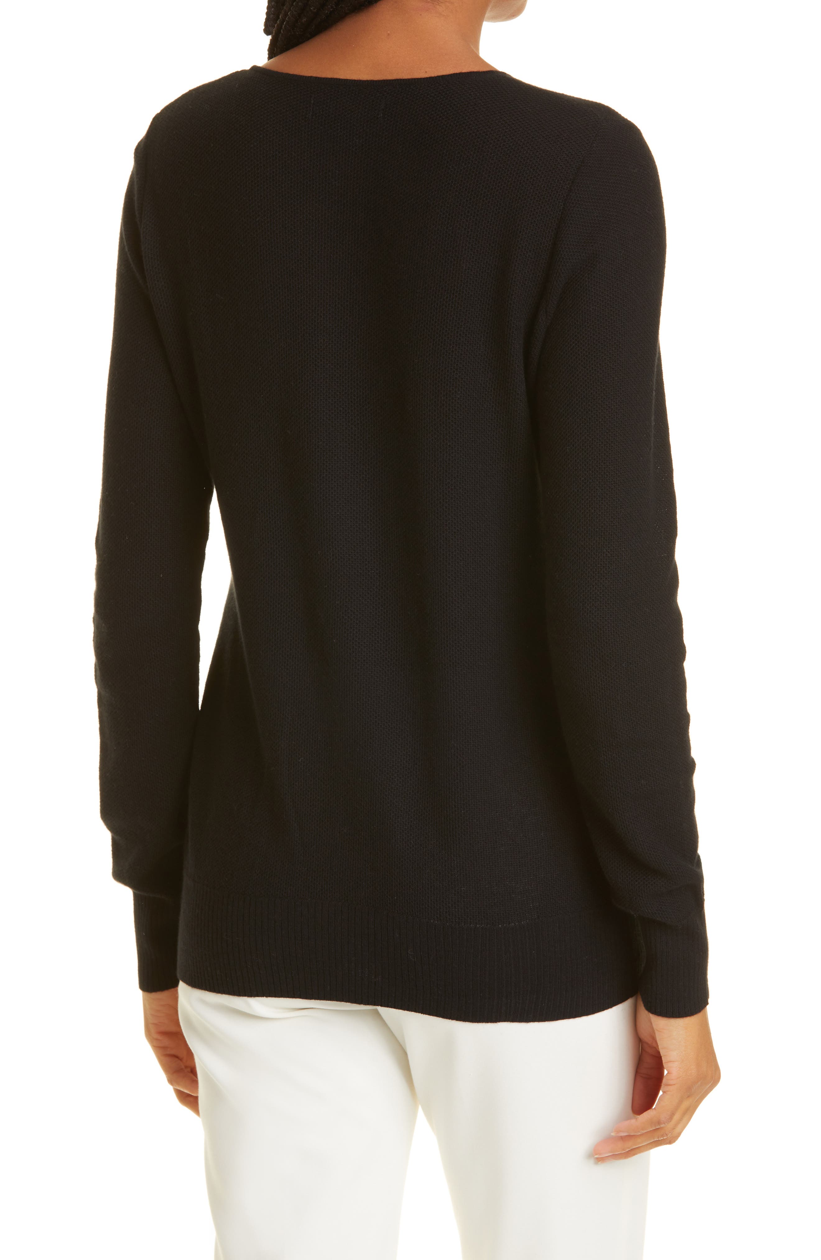 Capsule 121 The Crystal Zip Cardigan (Women) | Nordstromrack